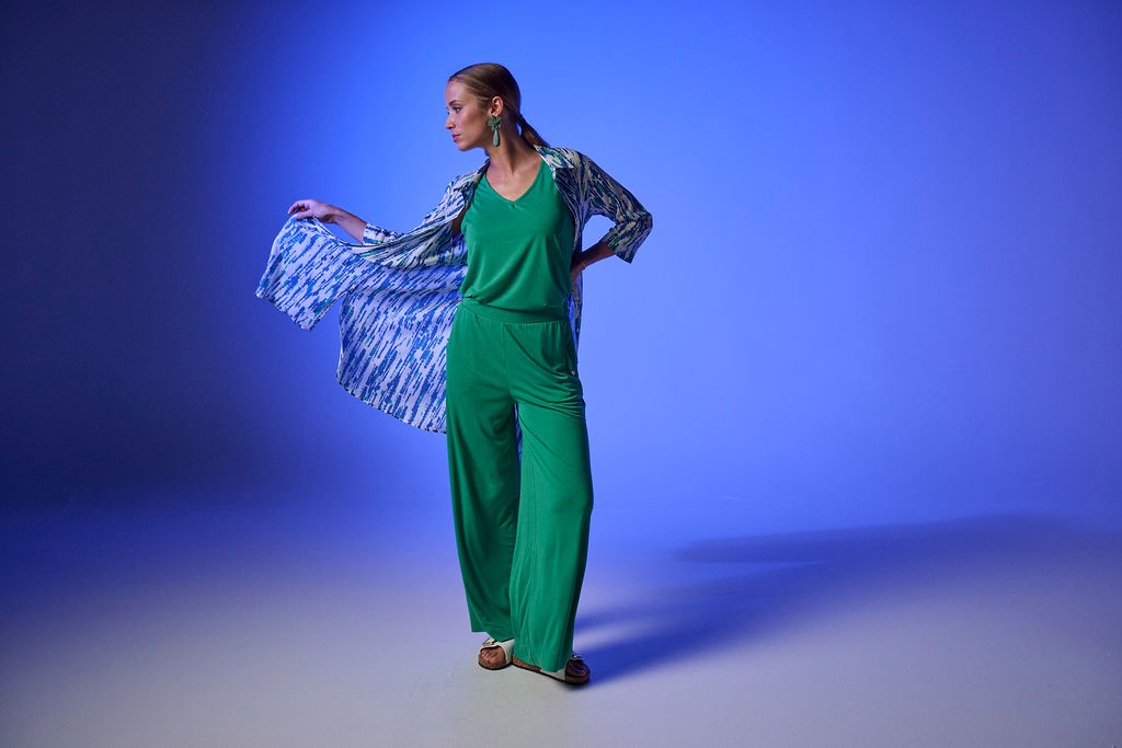 150-ETYRAP_P-ETYTIMAL-ETYPOLNA_168075