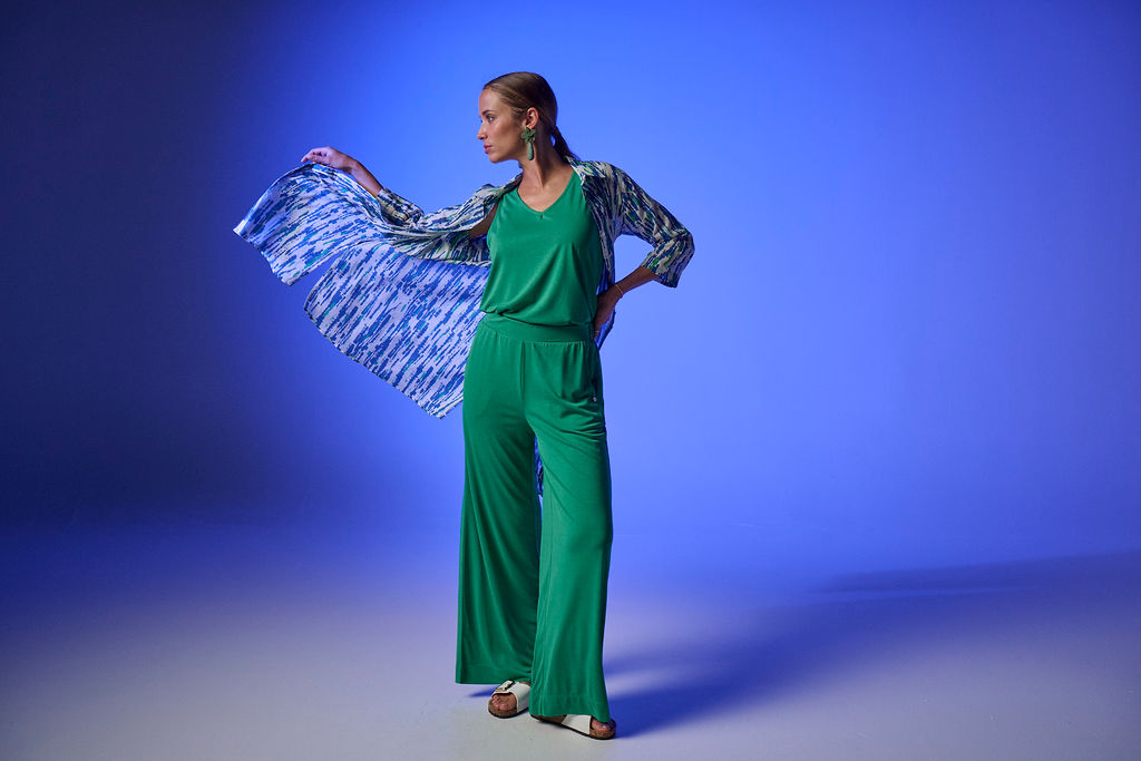 150-ETYRAP_P-ETYTIMAL-ETYPOLNA_168076