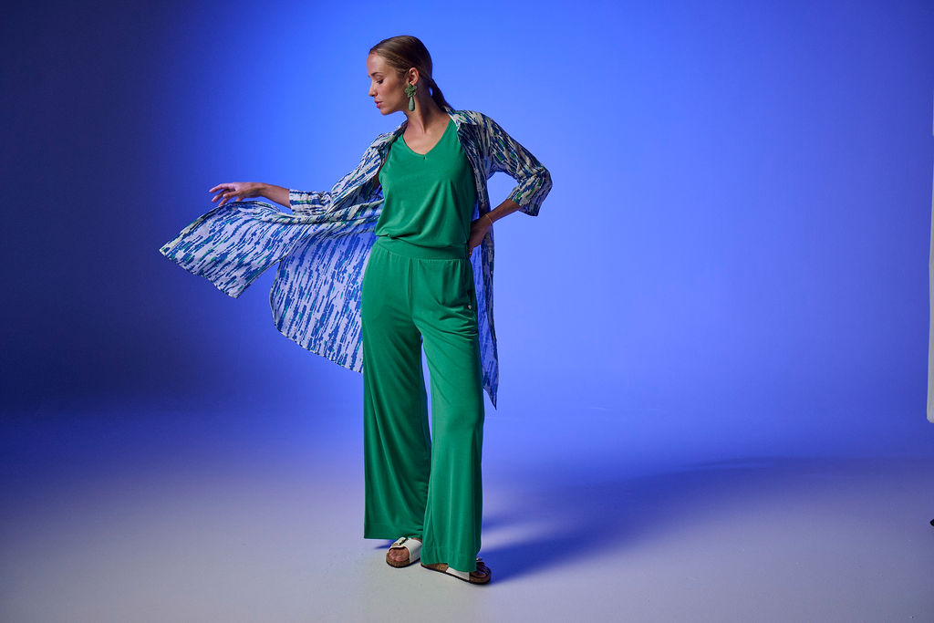 150-ETYRAP_P-ETYTIMAL-ETYPOLNA_168077