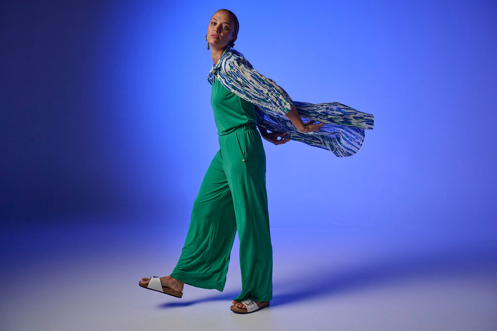 150-ETYRAP_P-ETYTIMAL-ETYPOLNA_168080