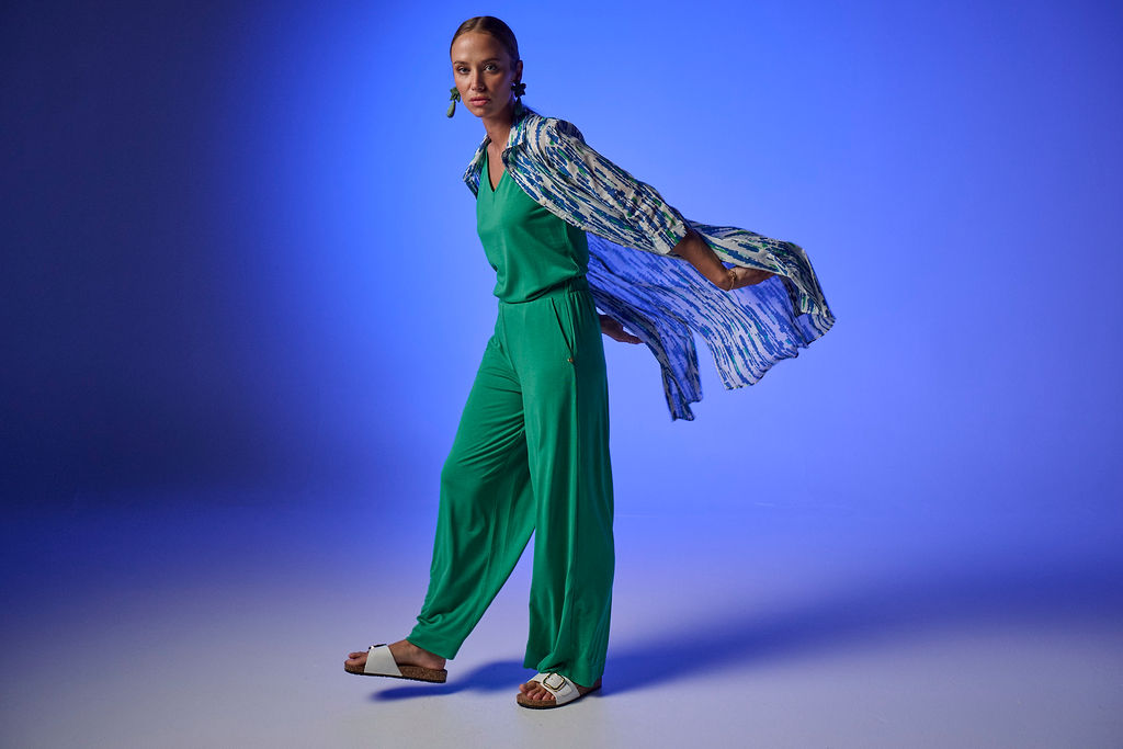 150-ETYRAP_P-ETYTIMAL-ETYPOLNA_168081