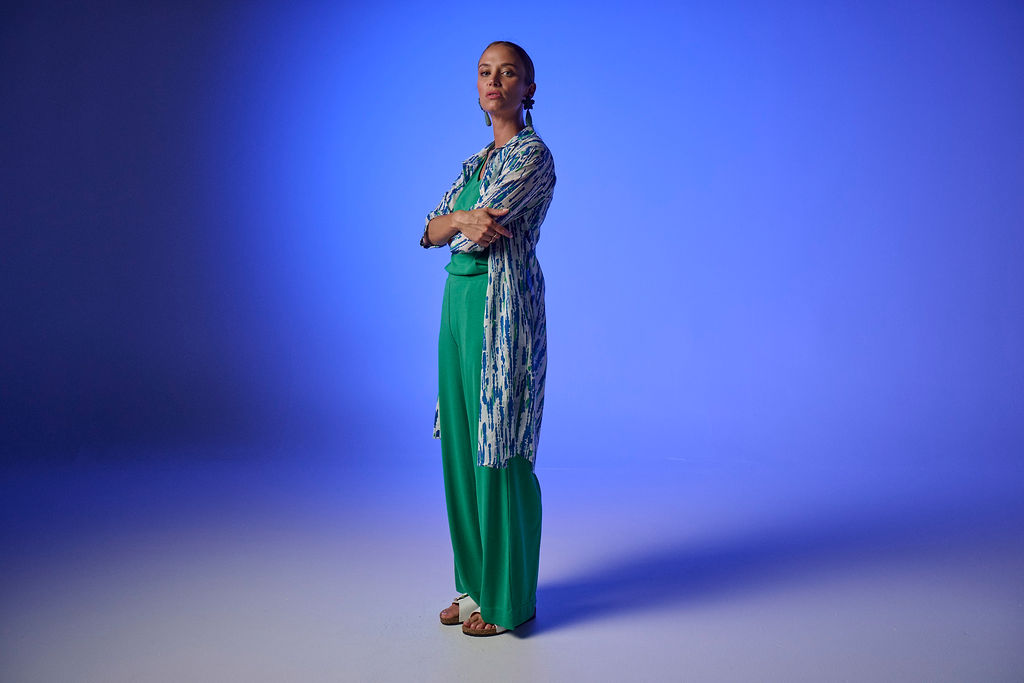 150-ETYRAP_P-ETYTIMAL-ETYPOLNA_168083