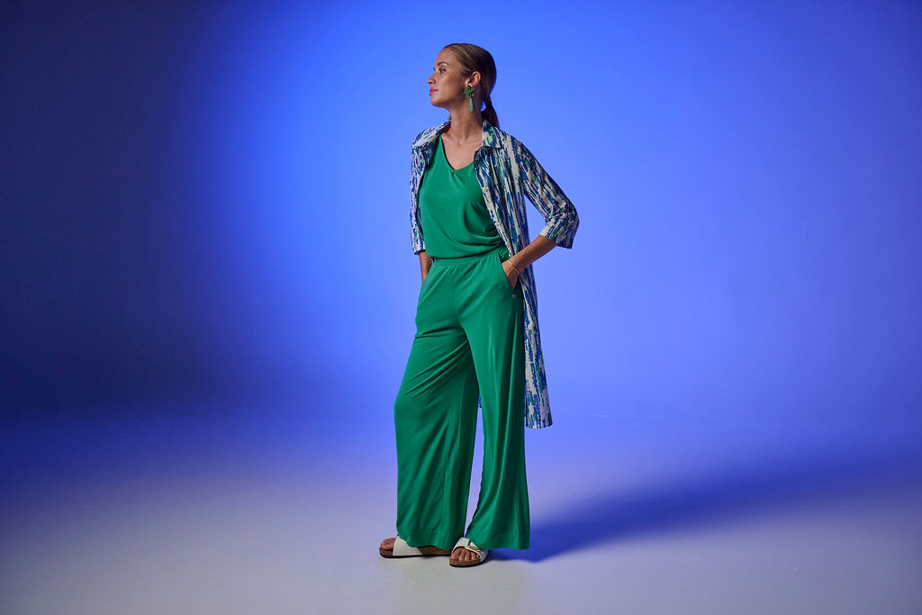 150-ETYRAP_P-ETYTIMAL-ETYPOLNA_168088