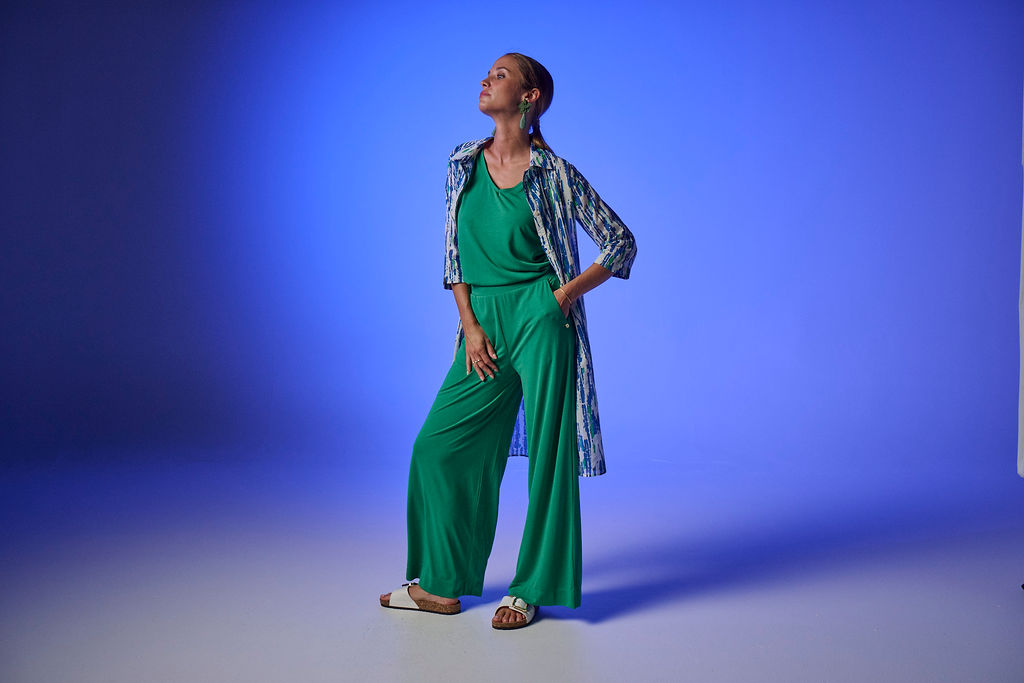 150-ETYRAP_P-ETYTIMAL-ETYPOLNA_168090