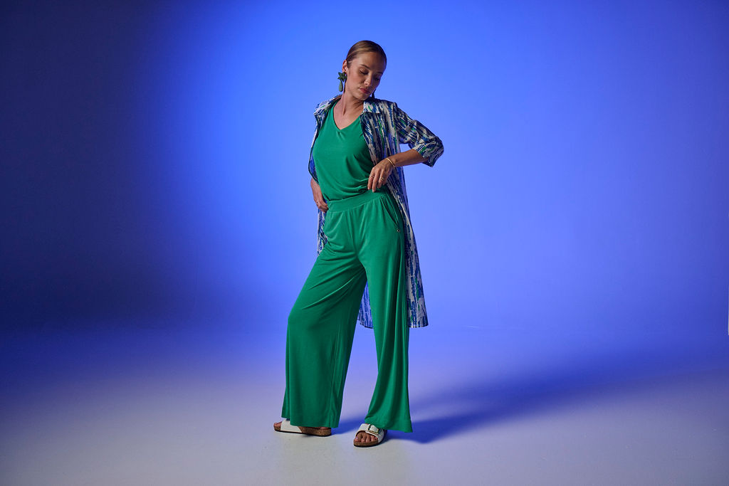 150-ETYRAP_P-ETYTIMAL-ETYPOLNA_168093