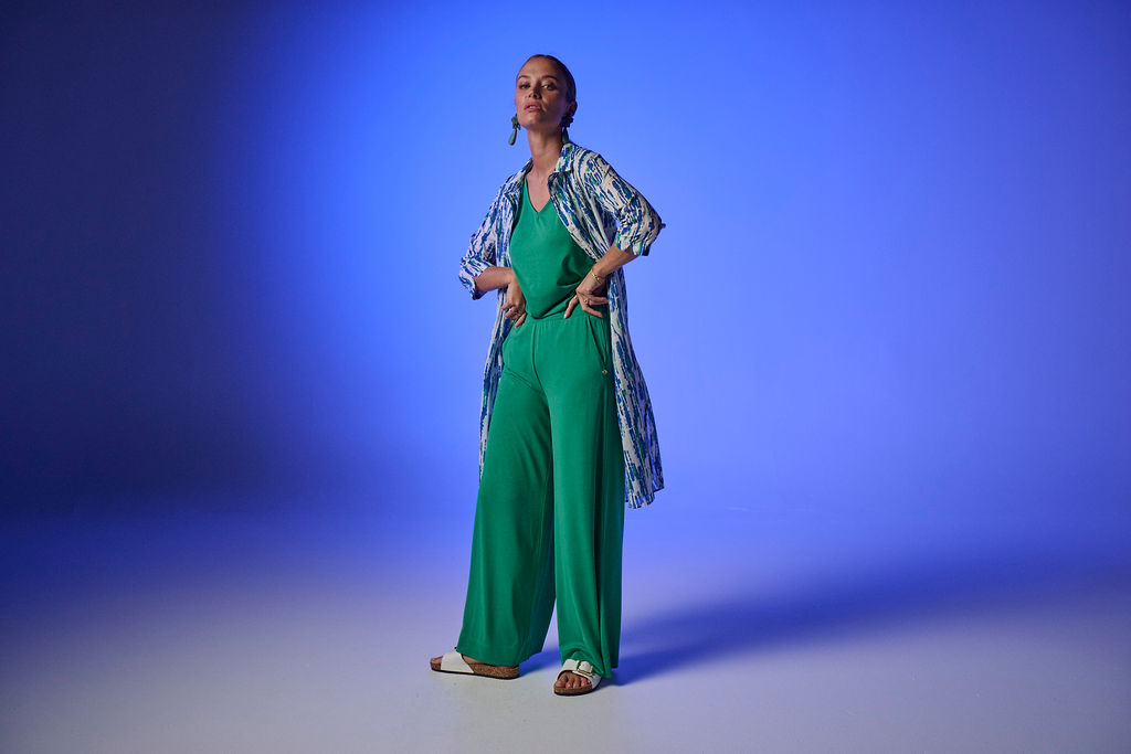 150-ETYRAP_P-ETYTIMAL-ETYPOLNA_168095