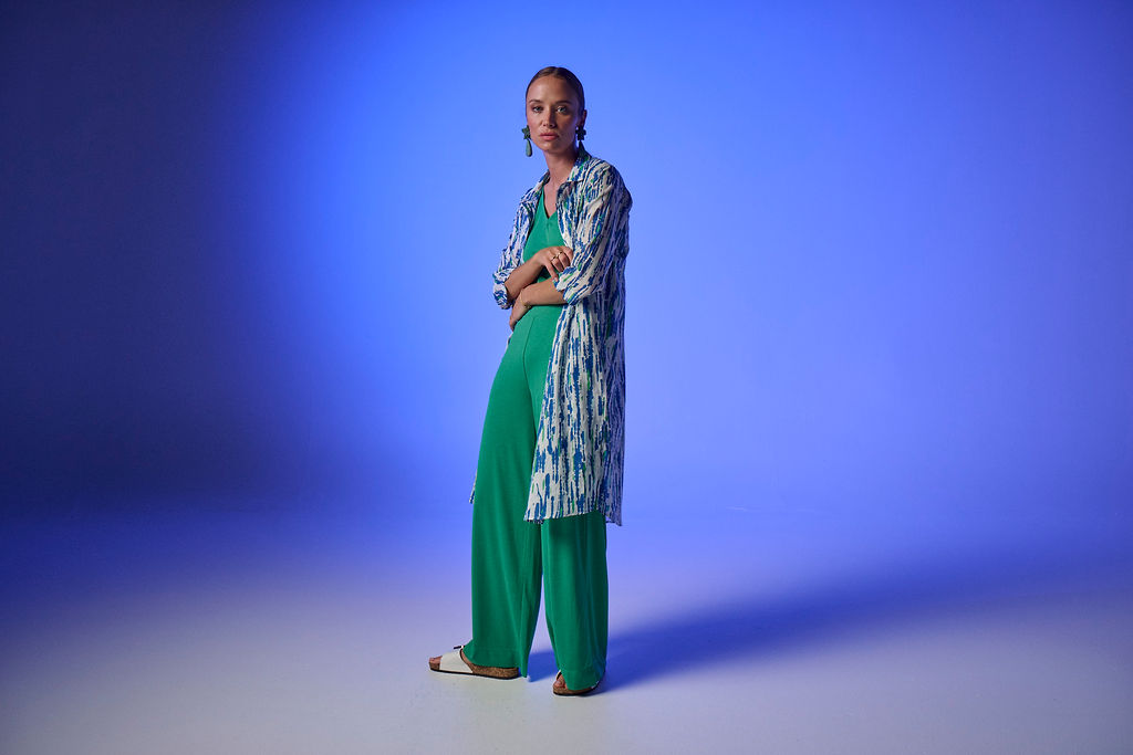 150-ETYRAP_P-ETYTIMAL-ETYPOLNA_168096