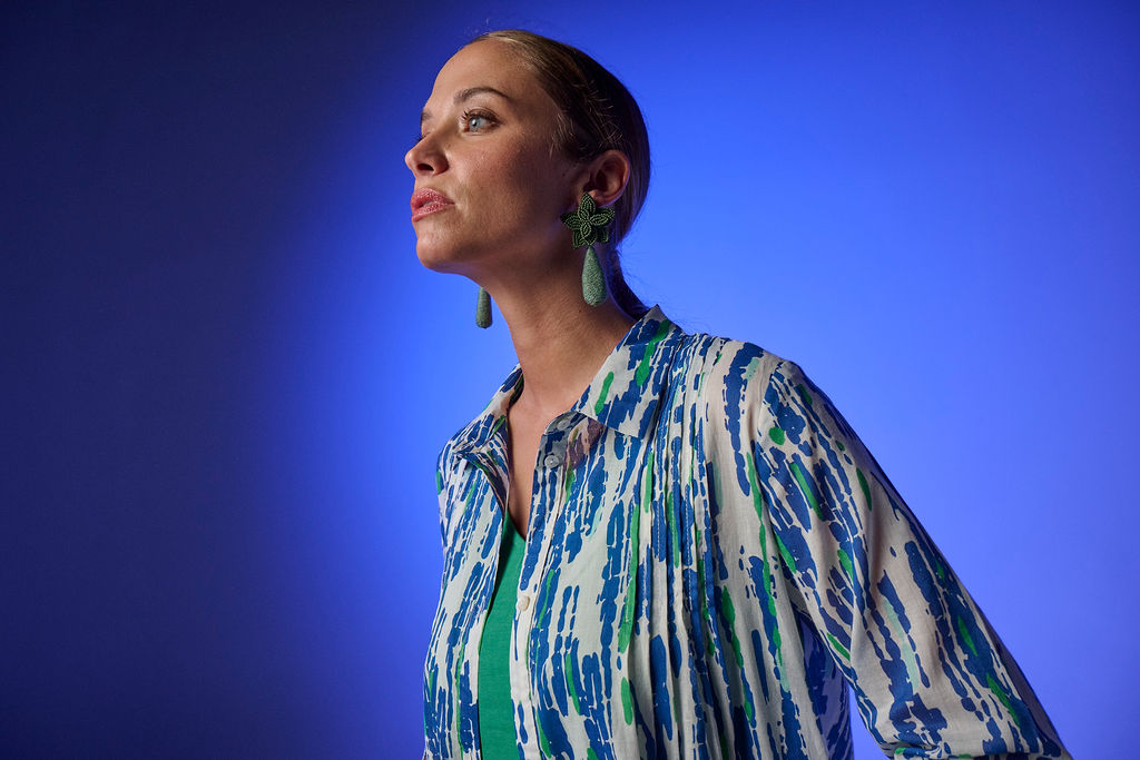 150-ETYRAP_P-ETYTIMAL-ETYPOLNA_168100