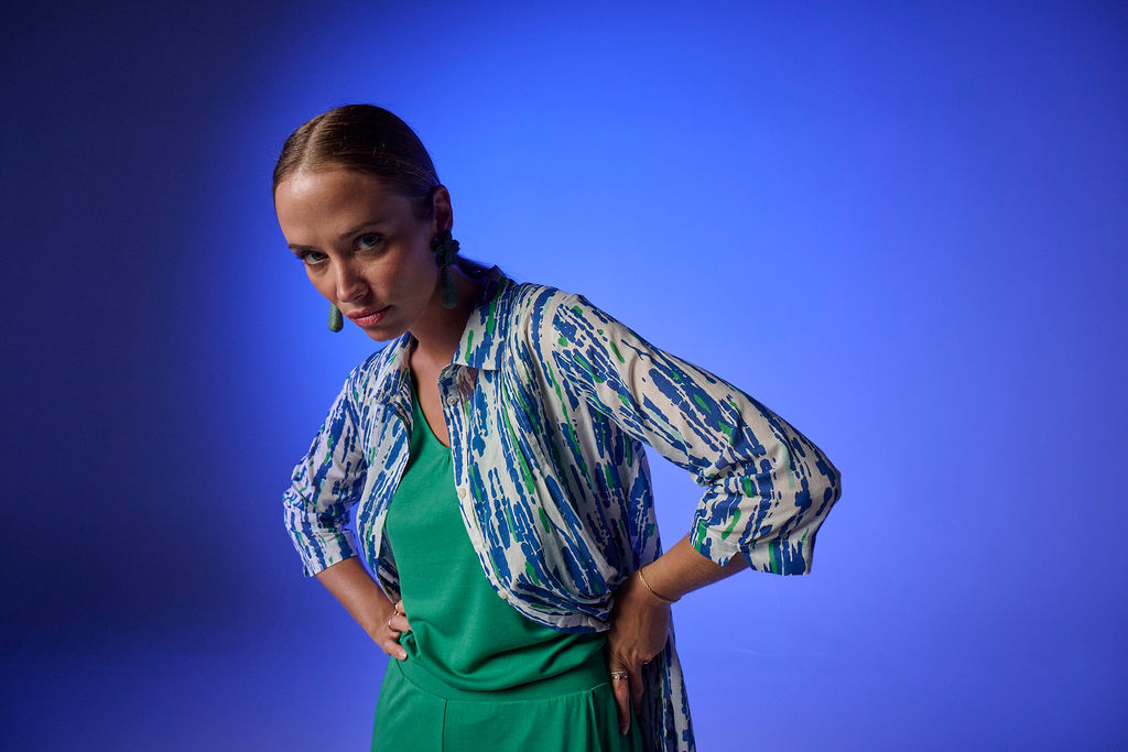 150-ETYRAP_P-ETYTIMAL-ETYPOLNA_168103