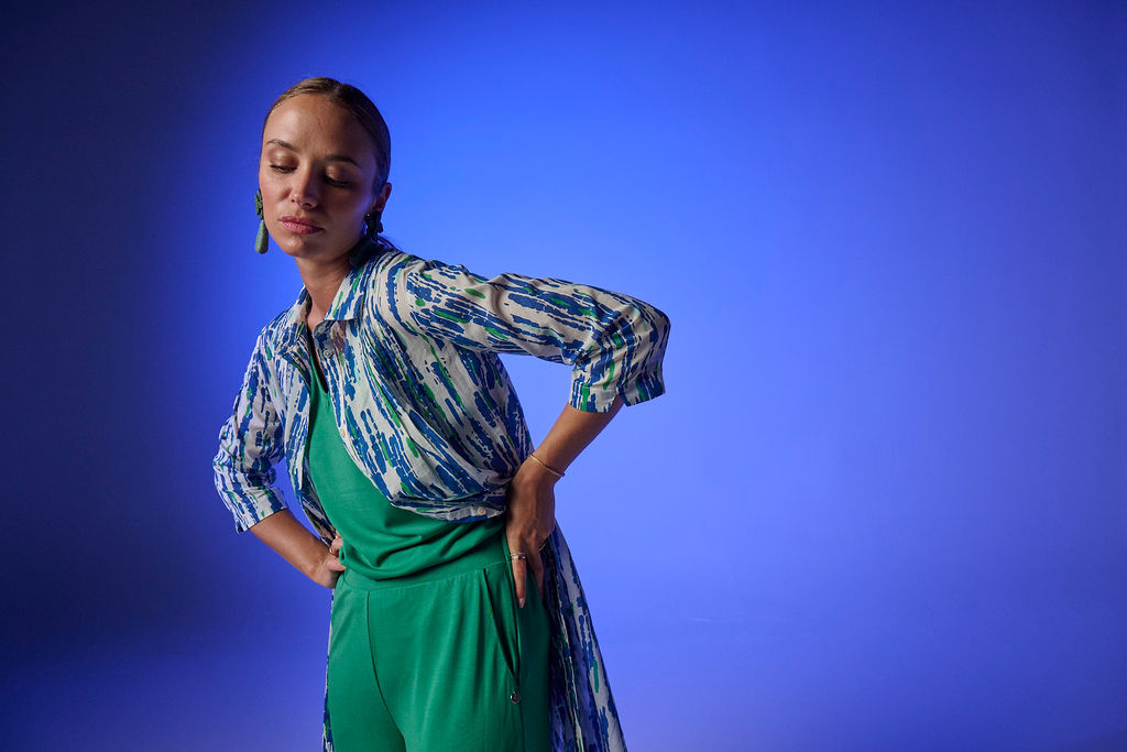 150-ETYRAP_P-ETYTIMAL-ETYPOLNA_168104