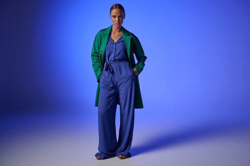 160-ETYLOUANE-ETYVIC_168109