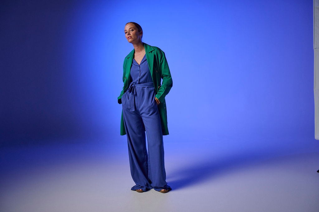 160-ETYLOUANE-ETYVIC_168112