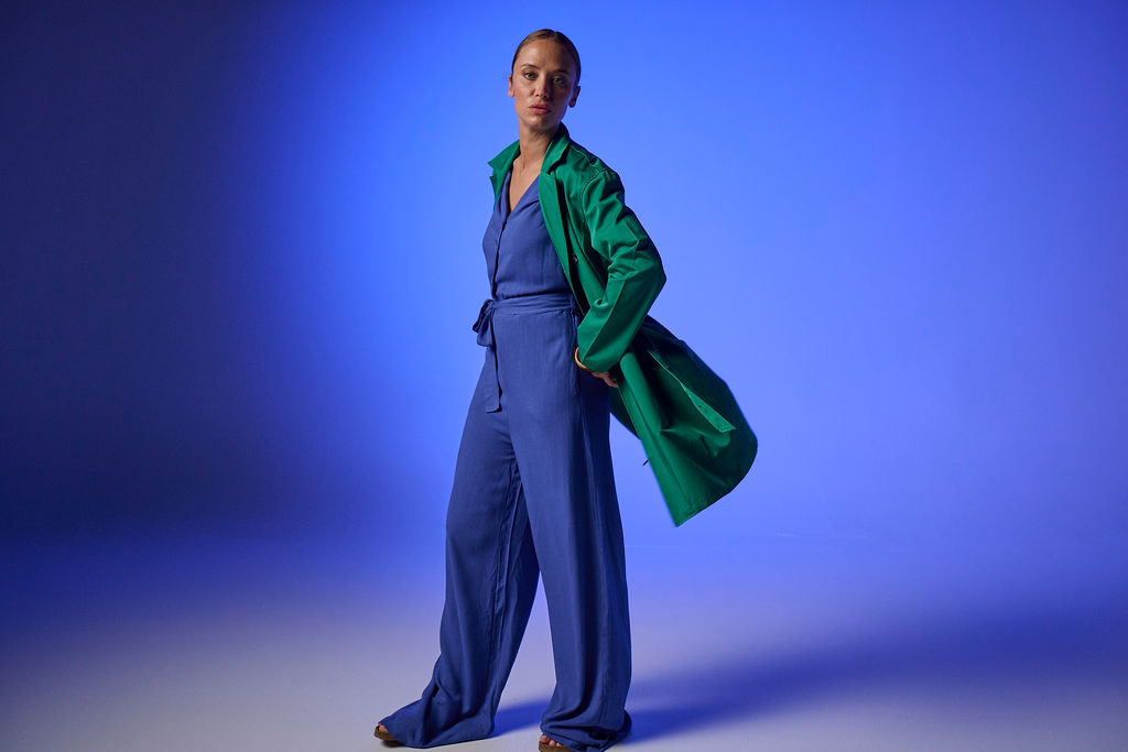 160-ETYLOUANE-ETYVIC_168123