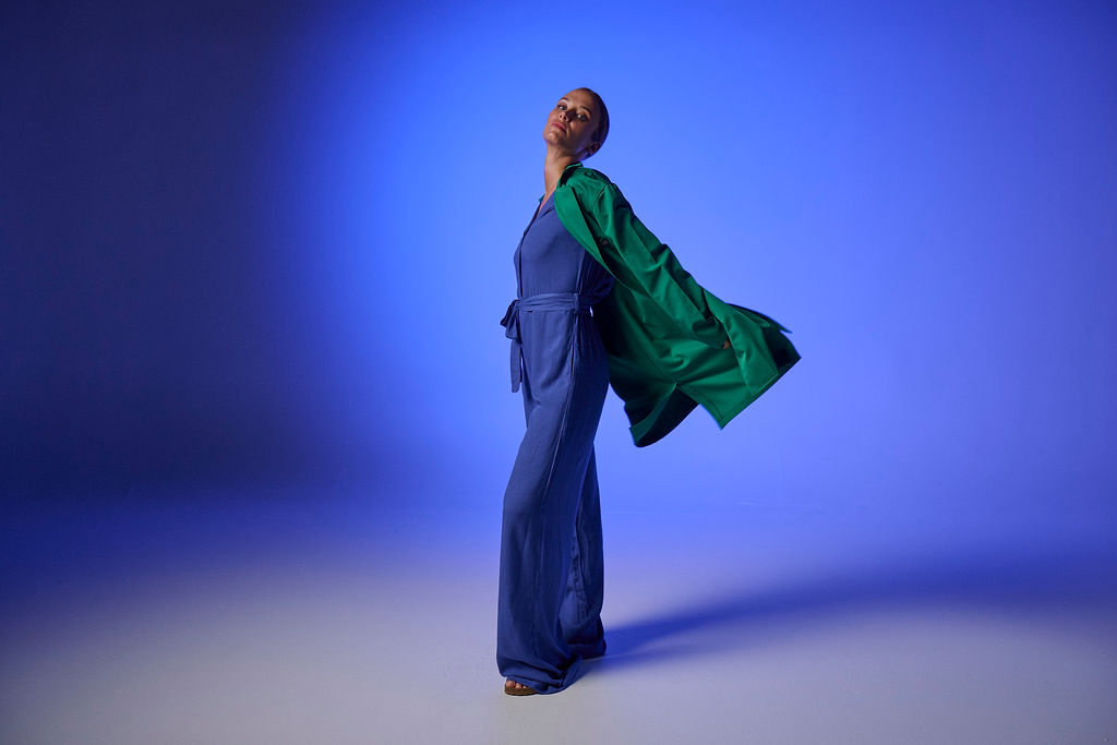 160-ETYLOUANE-ETYVIC_168129