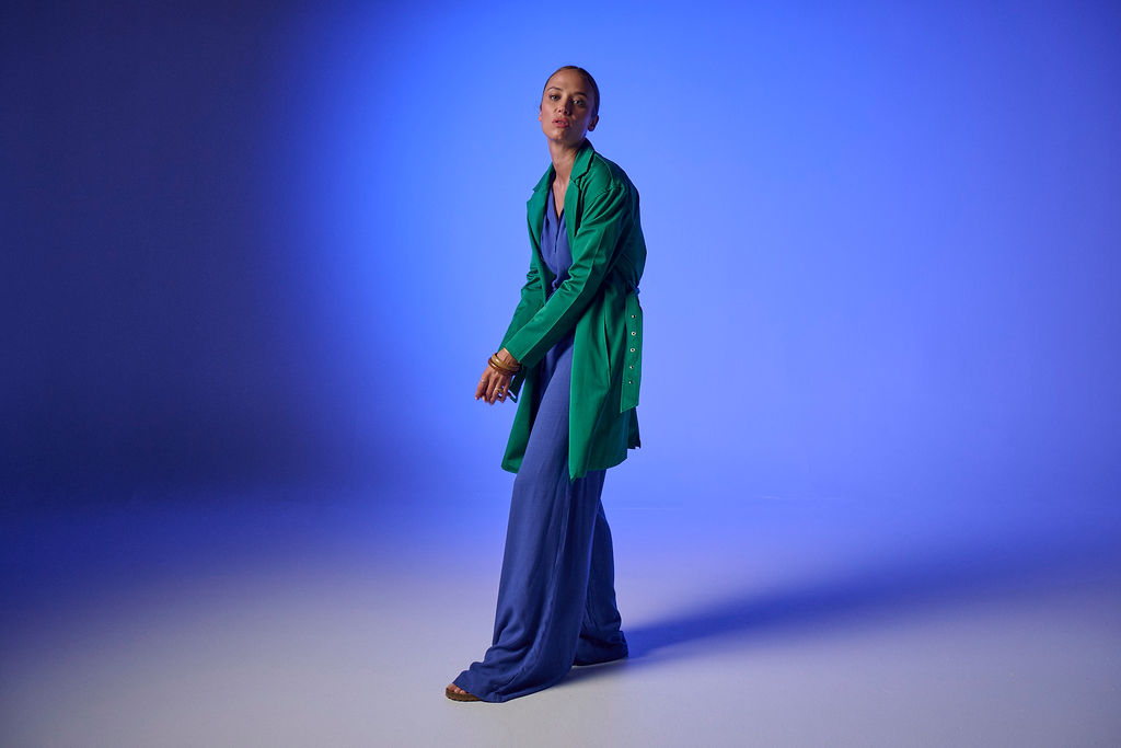 160-ETYLOUANE-ETYVIC_168136