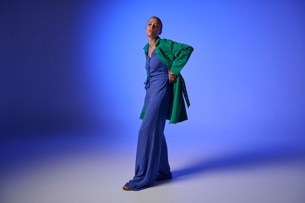 160-ETYLOUANE-ETYVIC_168137