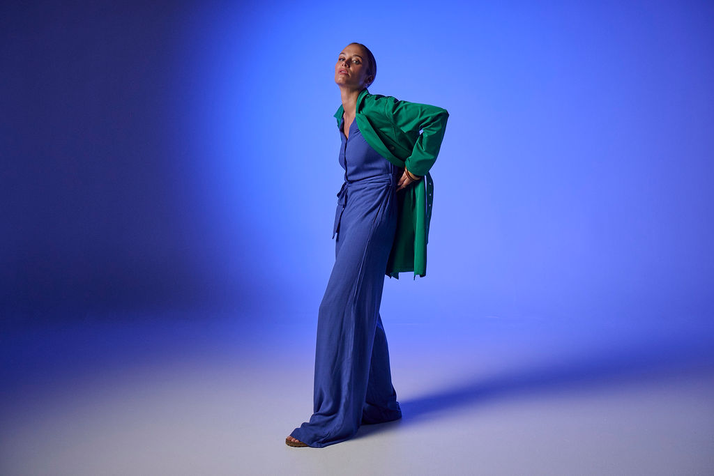 160-ETYLOUANE-ETYVIC_168138