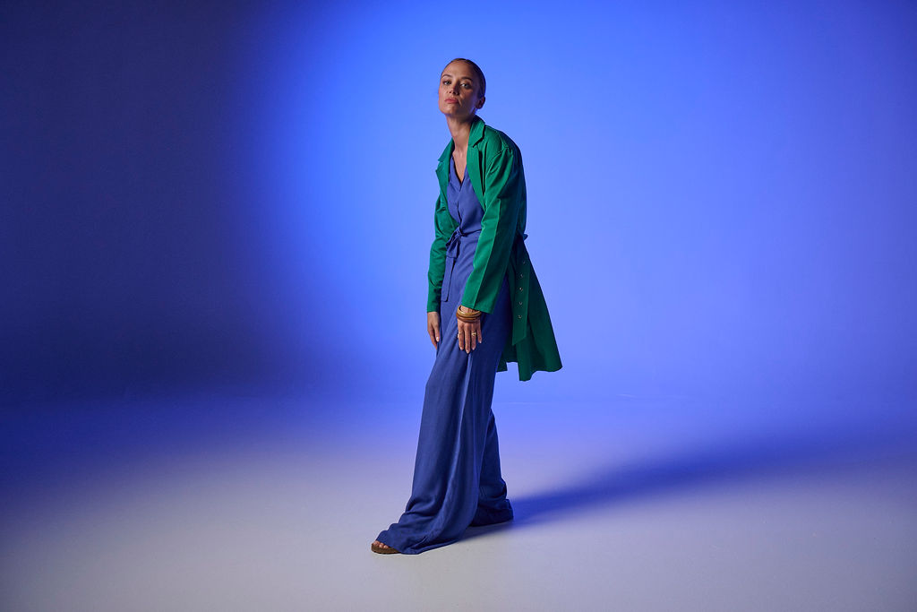 160-ETYLOUANE-ETYVIC_168140