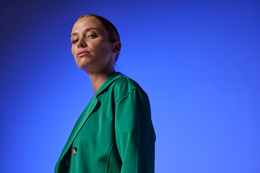 160-ETYLOUANE-ETYVIC_168151