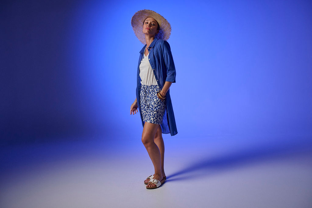 170-ETYSIA-ETYTAD2-ETYRAP_168156