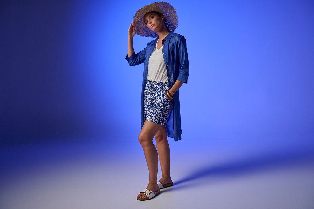 170-ETYSIA-ETYTAD2-ETYRAP_168158