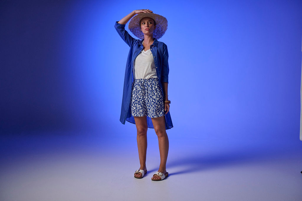 170-ETYSIA-ETYTAD2-ETYRAP_168166