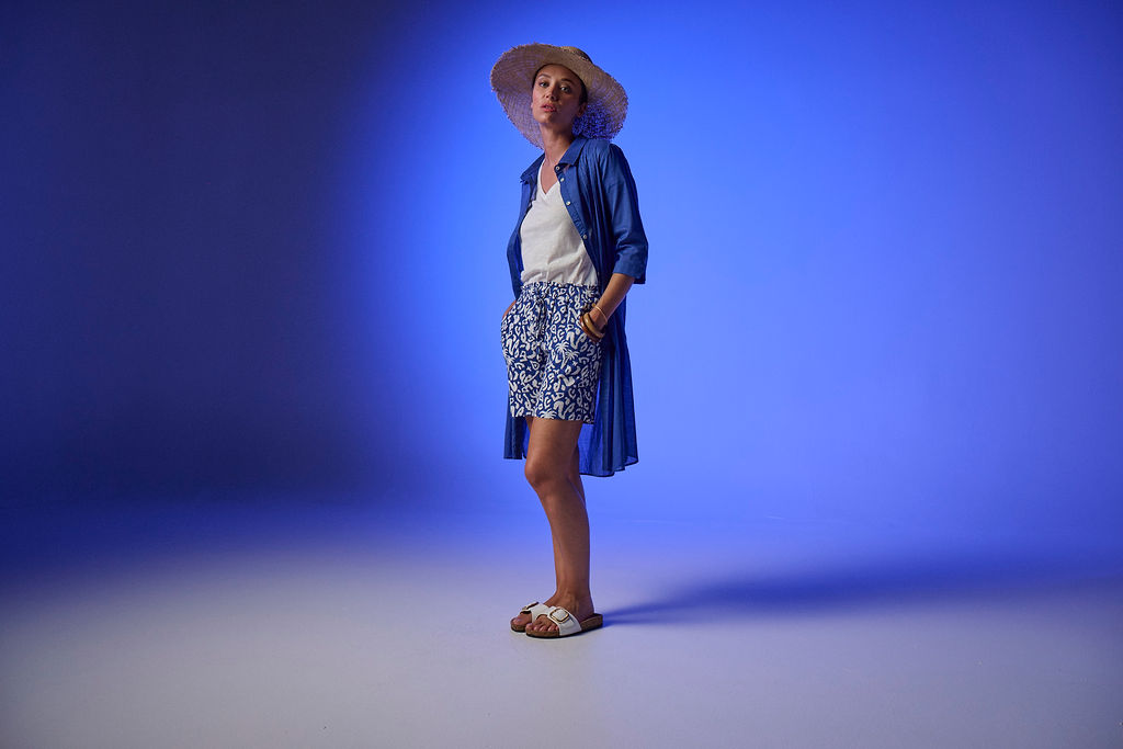 170-ETYSIA-ETYTAD2-ETYRAP_168171