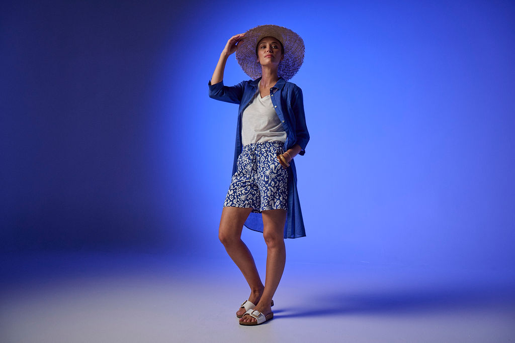 170-ETYSIA-ETYTAD2-ETYRAP_168178