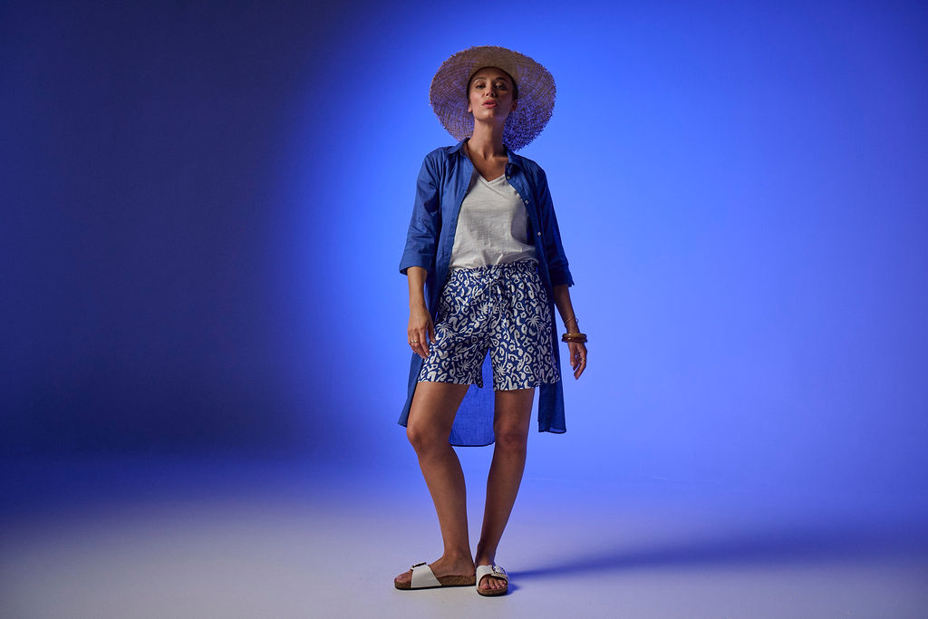 170-ETYSIA-ETYTAD2-ETYRAP_168179