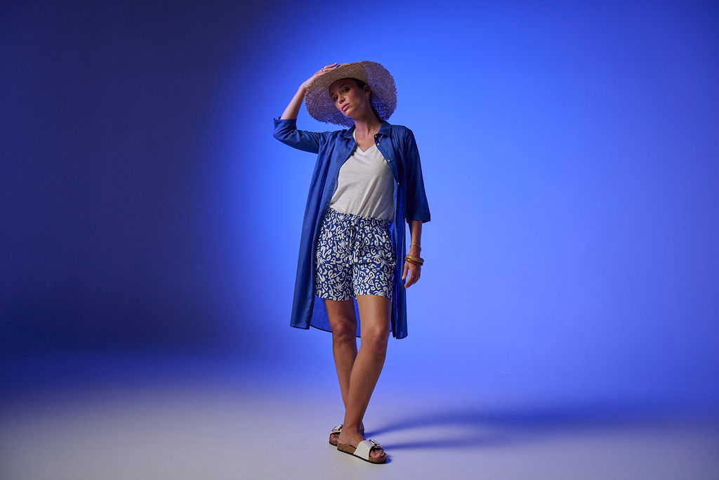 170-ETYSIA-ETYTAD2-ETYRAP_168184