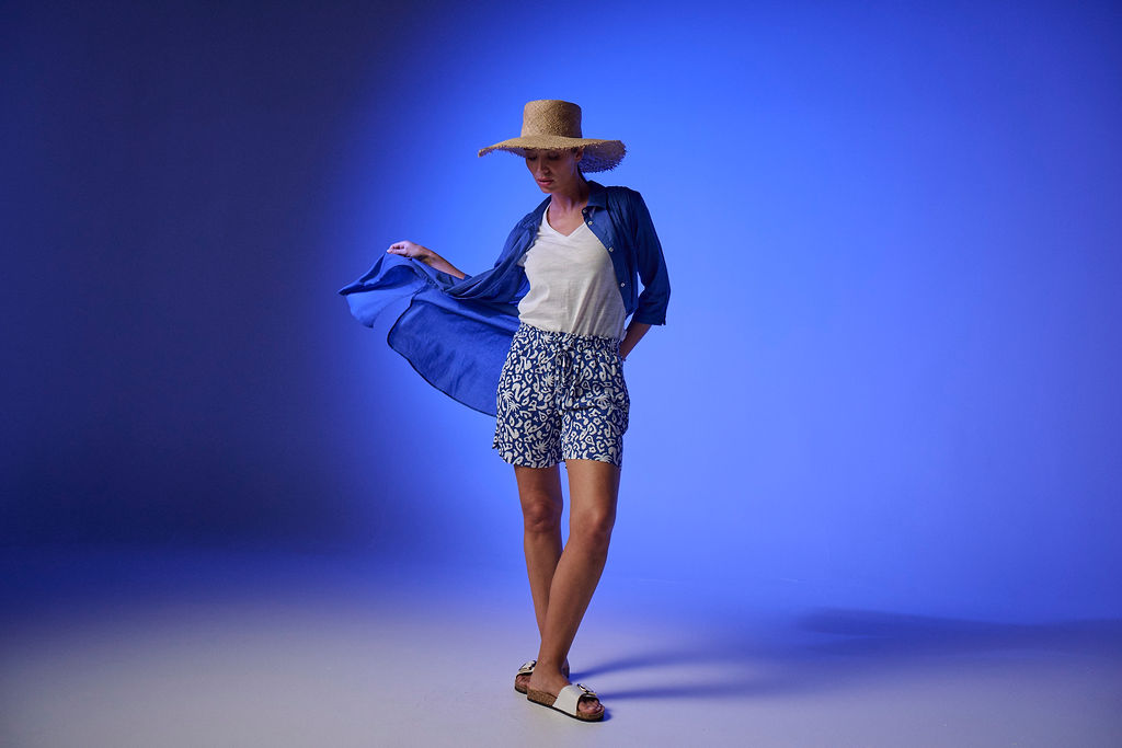 170-ETYSIA-ETYTAD2-ETYRAP_168185