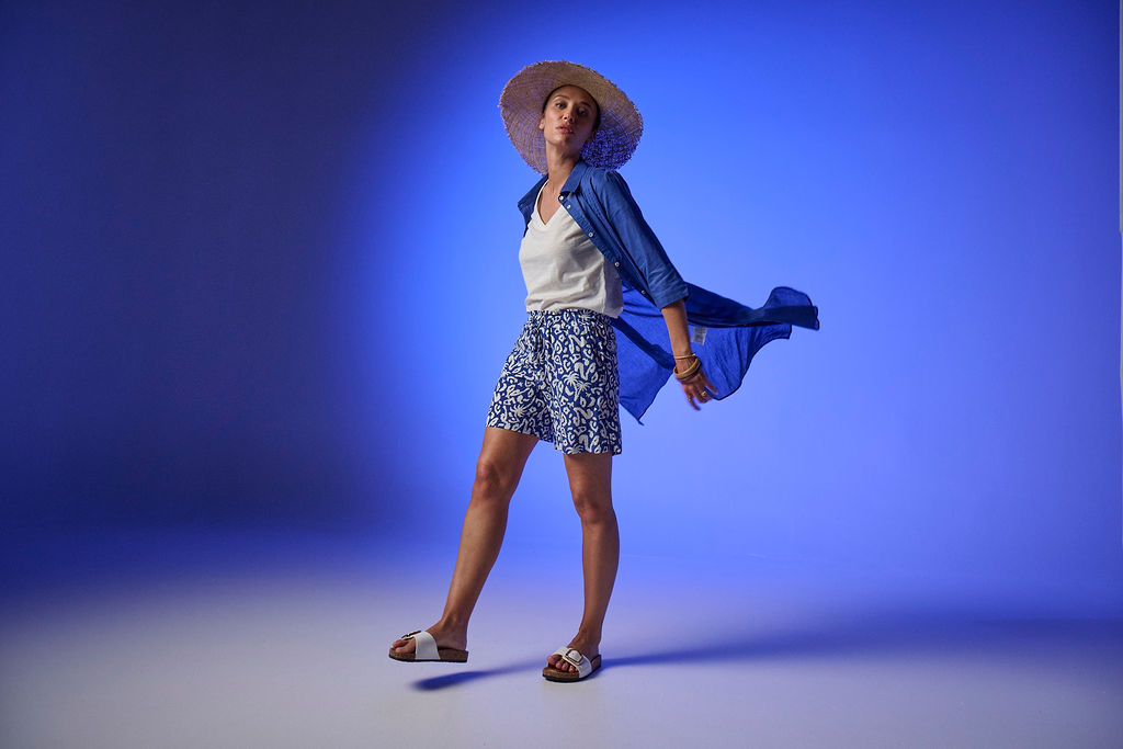 170-ETYSIA-ETYTAD2-ETYRAP_168189