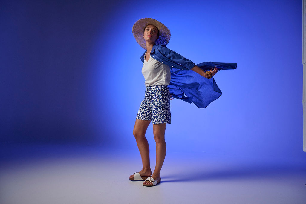 170-ETYSIA-ETYTAD2-ETYRAP_168191