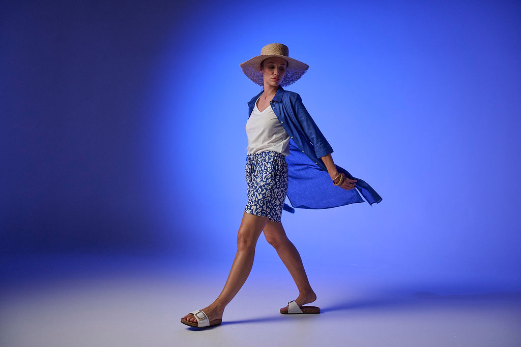 170-ETYSIA-ETYTAD2-ETYRAP_168192