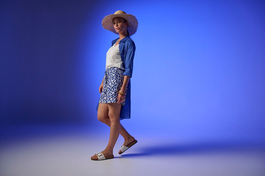 170-ETYSIA-ETYTAD2-ETYRAP_168195