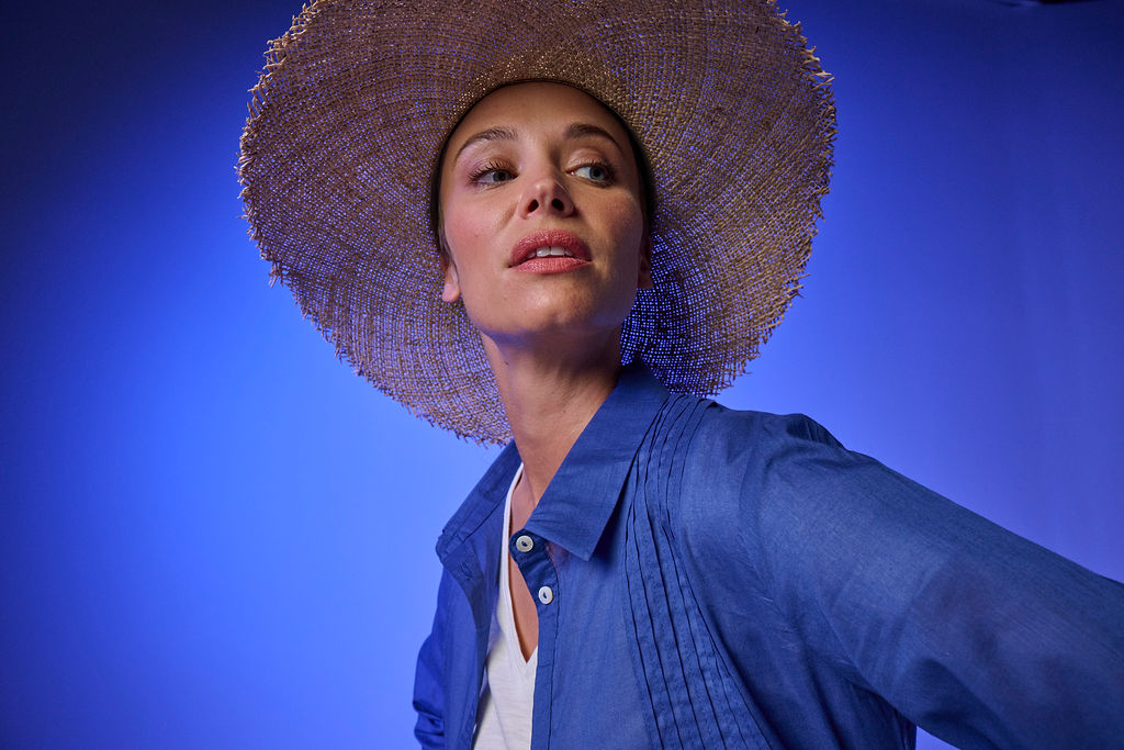 170-ETYSIA-ETYTAD2-ETYRAP_168203