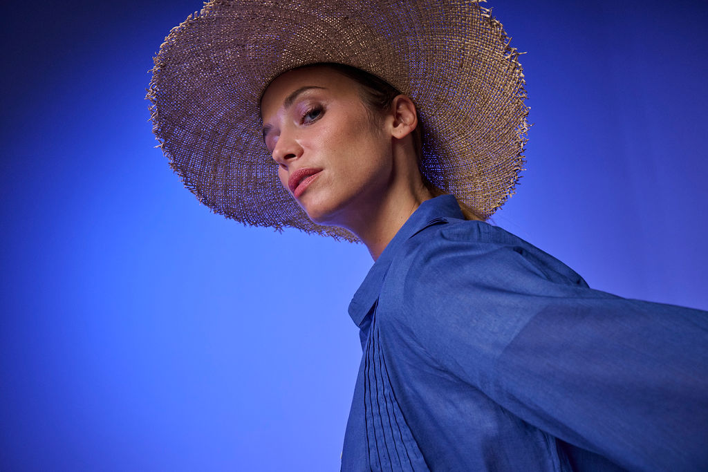 170-ETYSIA-ETYTAD2-ETYRAP_168205