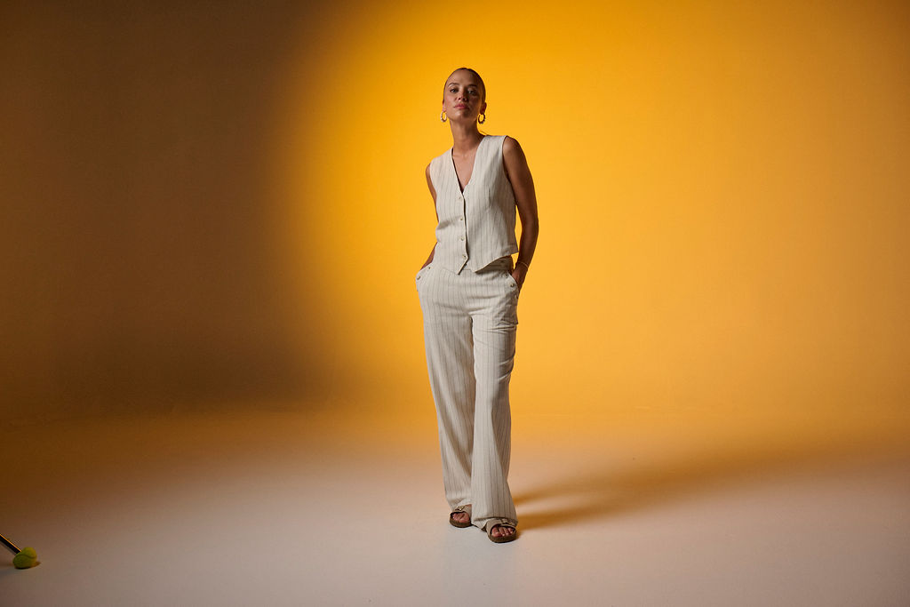 180-ETYVIANER-ETYPOMME_168212