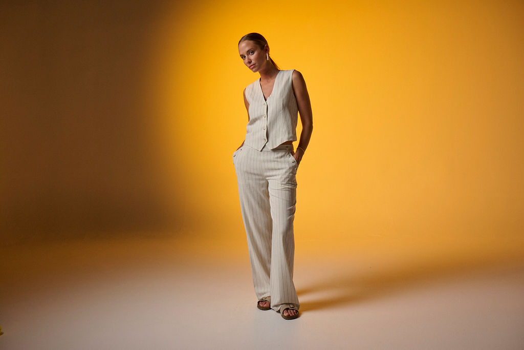 180-ETYVIANER-ETYPOMME_168214