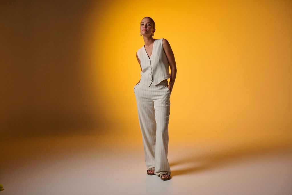 180-ETYVIANER-ETYPOMME_168215