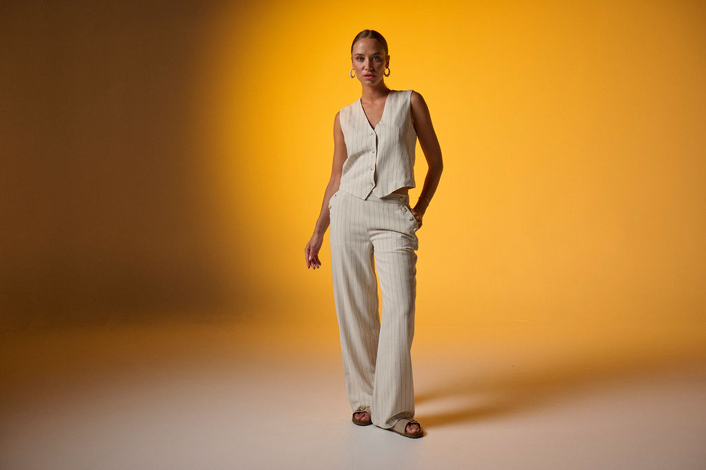 180-ETYVIANER-ETYPOMME_168218