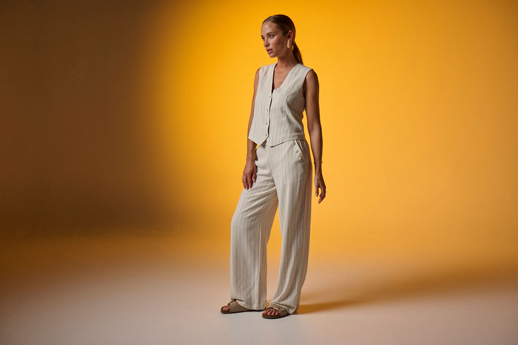 180-ETYVIANER-ETYPOMME_168220