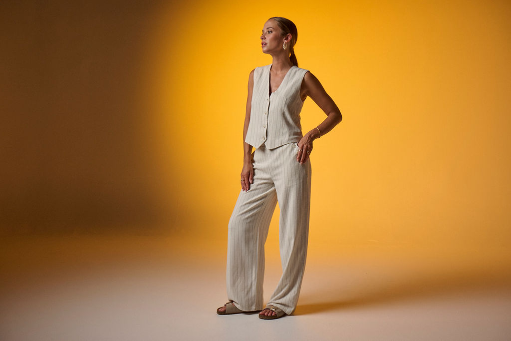 180-ETYVIANER-ETYPOMME_168222