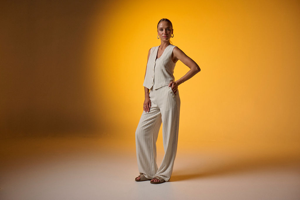 180-ETYVIANER-ETYPOMME_168227