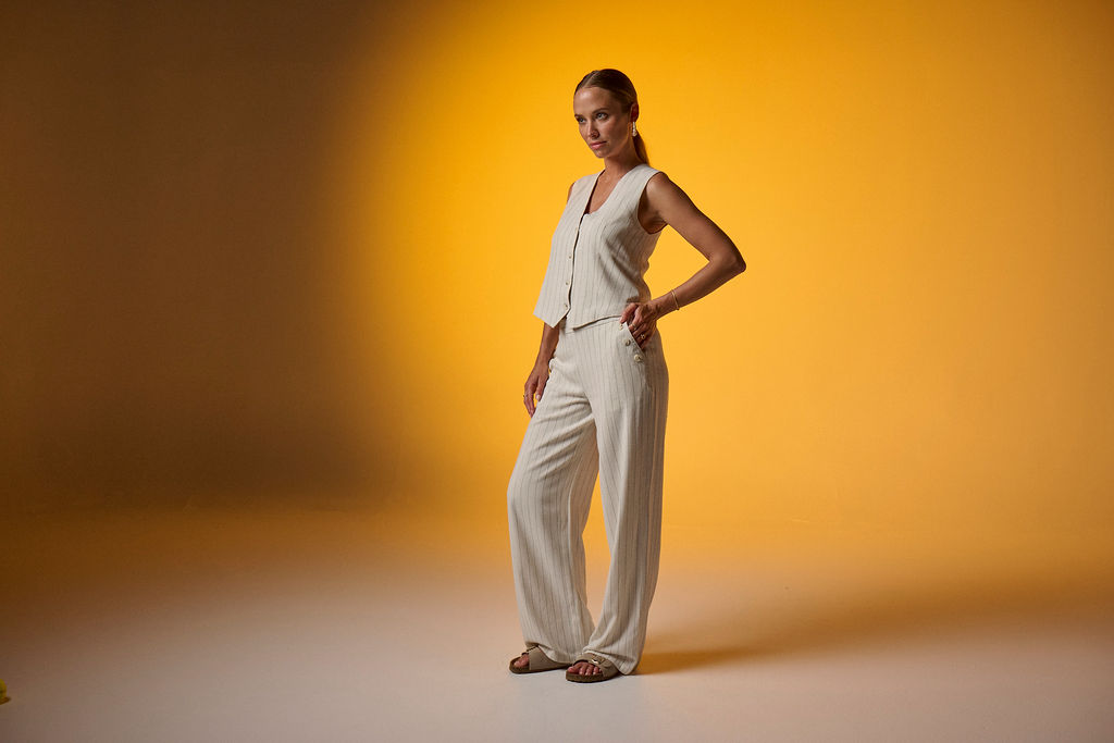 180-ETYVIANER-ETYPOMME_168229