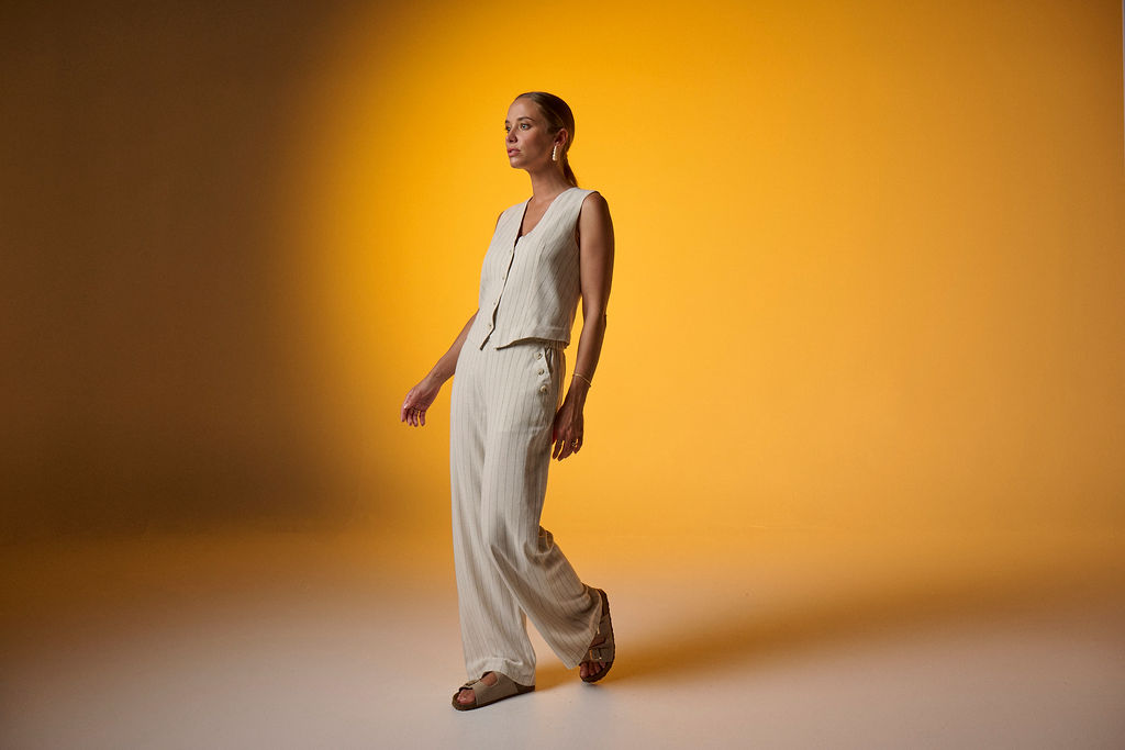 180-ETYVIANER-ETYPOMME_168232