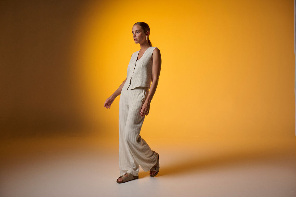 180-ETYVIANER-ETYPOMME_168233