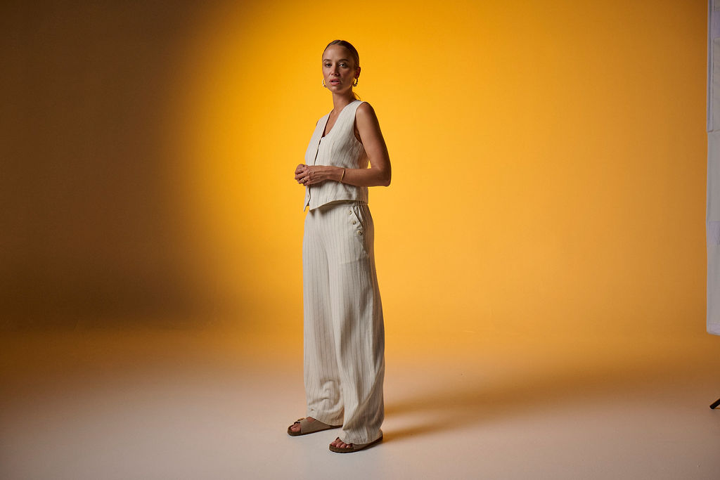 180-ETYVIANER-ETYPOMME_168235