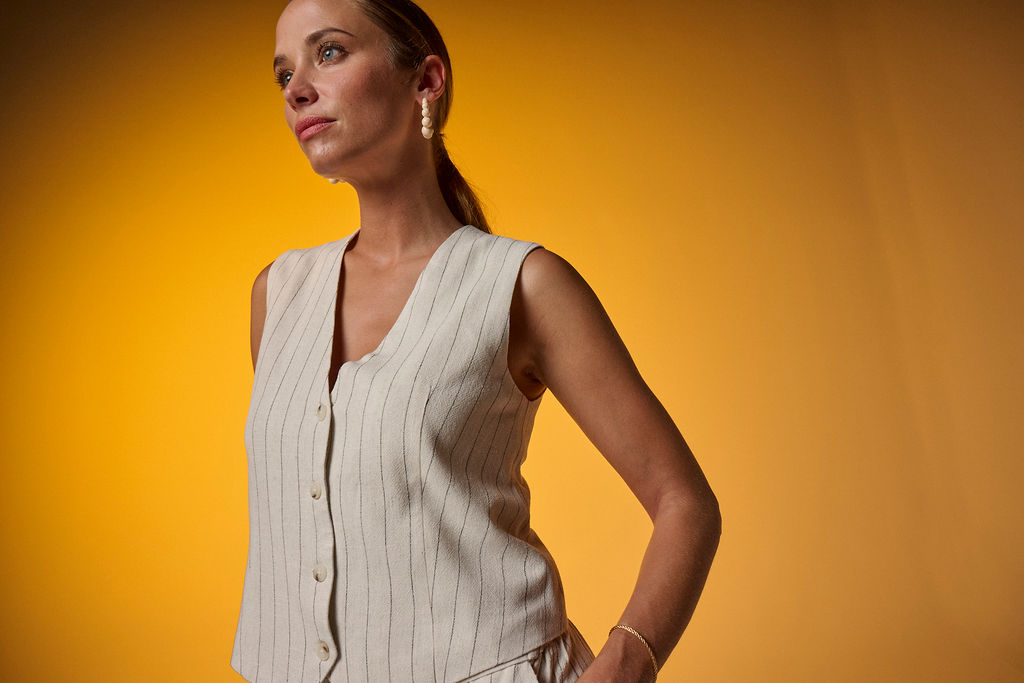 180-ETYVIANER-ETYPOMME_168240