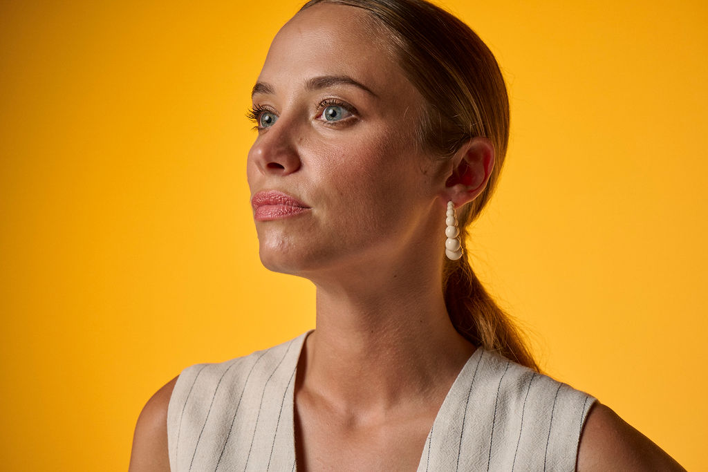 180-ETYVIANER-ETYPOMME_168255